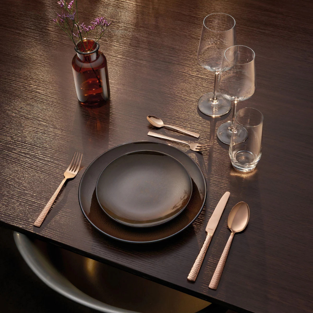 ASPLFE026T00 (2).png