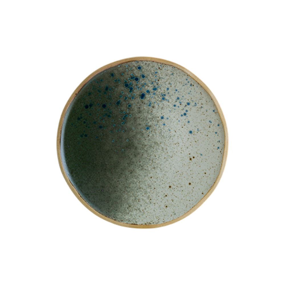 GAI28DZ.png