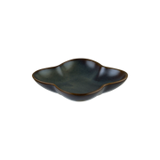 GOIEAT16KS-1.png