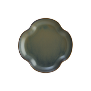 GOIEAT24CK-1.png