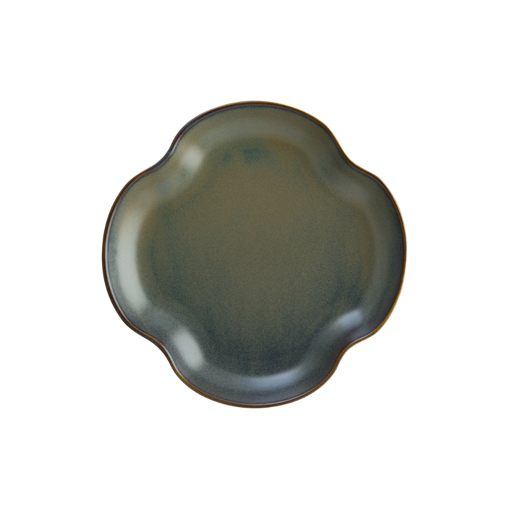 GOIEAT24CK-1.png