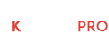 KITCHEN PRO