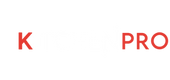 KITCHEN PRO