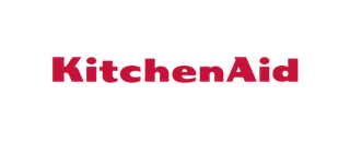 KITCHEN PRO