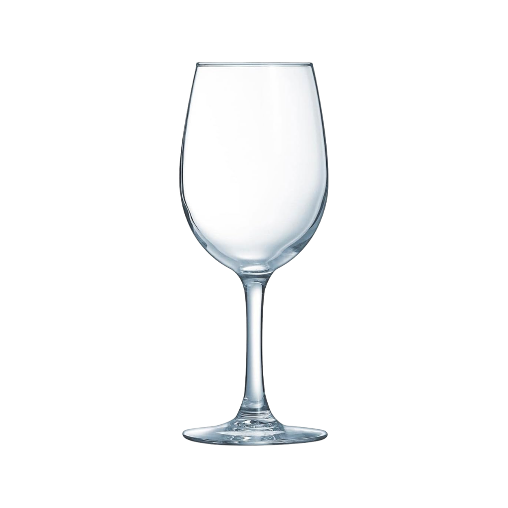 L1348-1.png