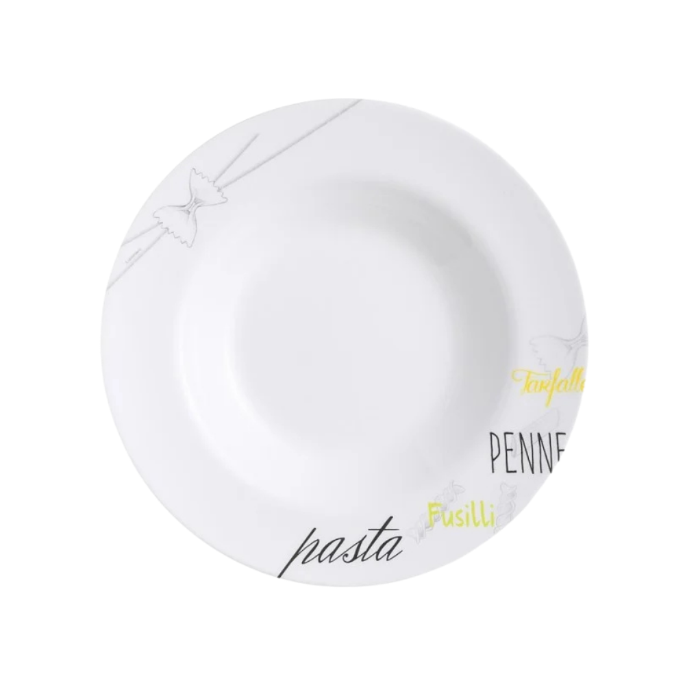 L2902-1.png