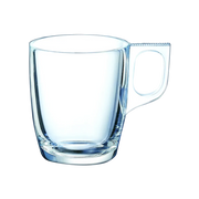 L3693-1.png