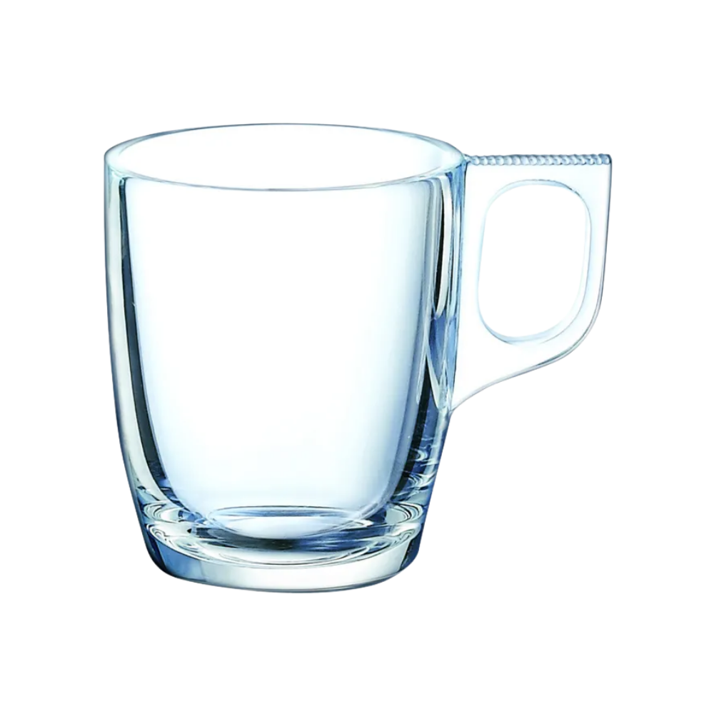 L3693-1.png