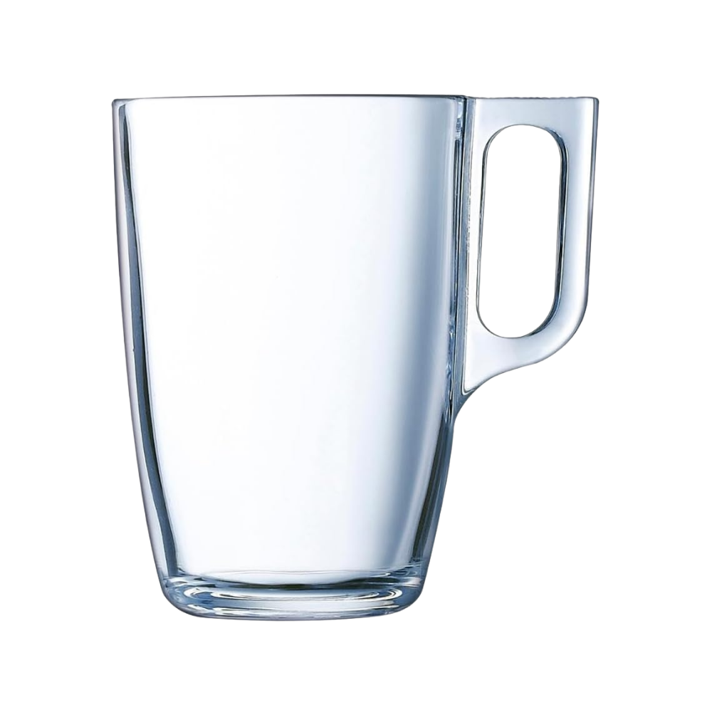 L3696-1.png