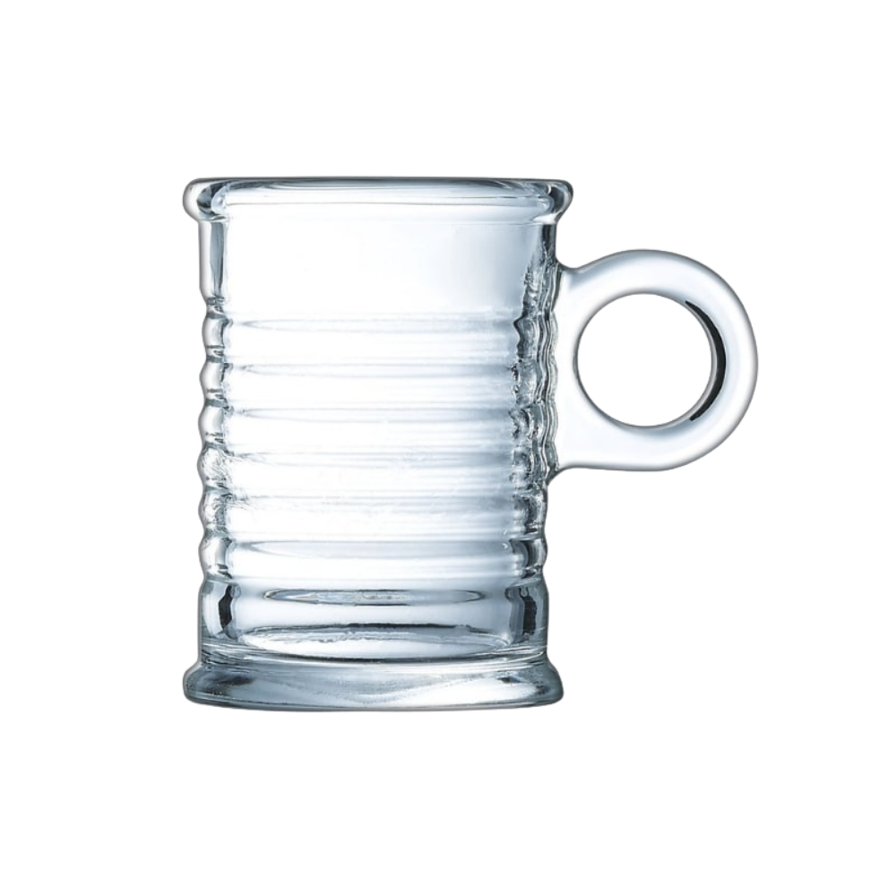 L6942-1.png