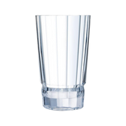 L8169-1.png