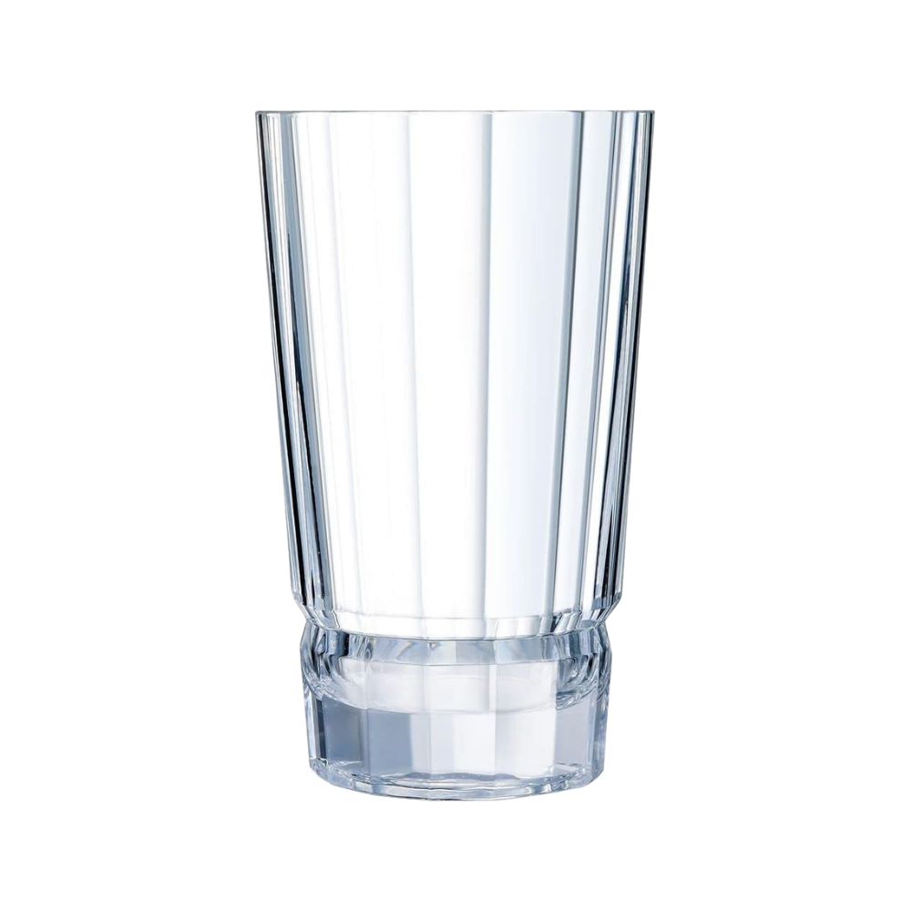 L8169-1.png