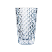 L8279-1.png