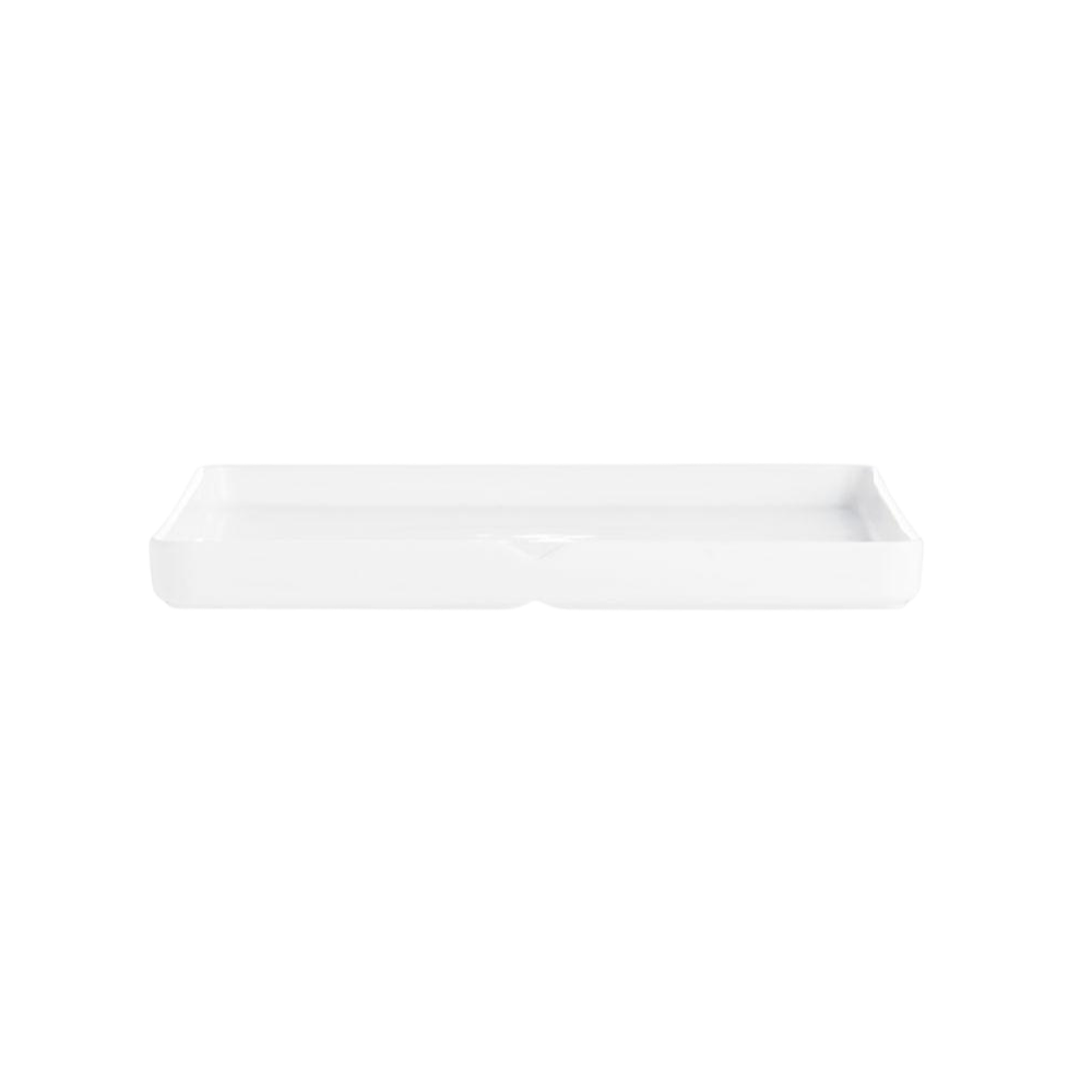 L9557-1.png