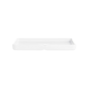 L9557-1.png
