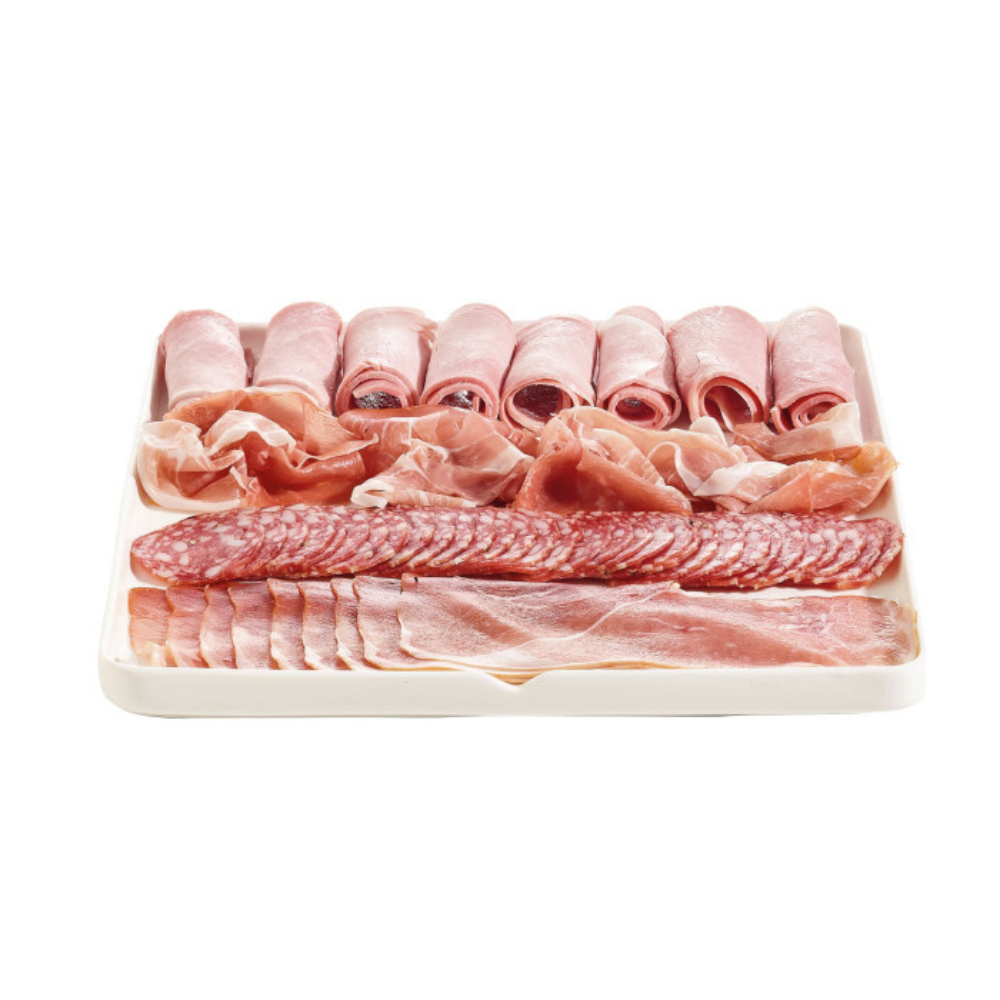 L9557 (3).png