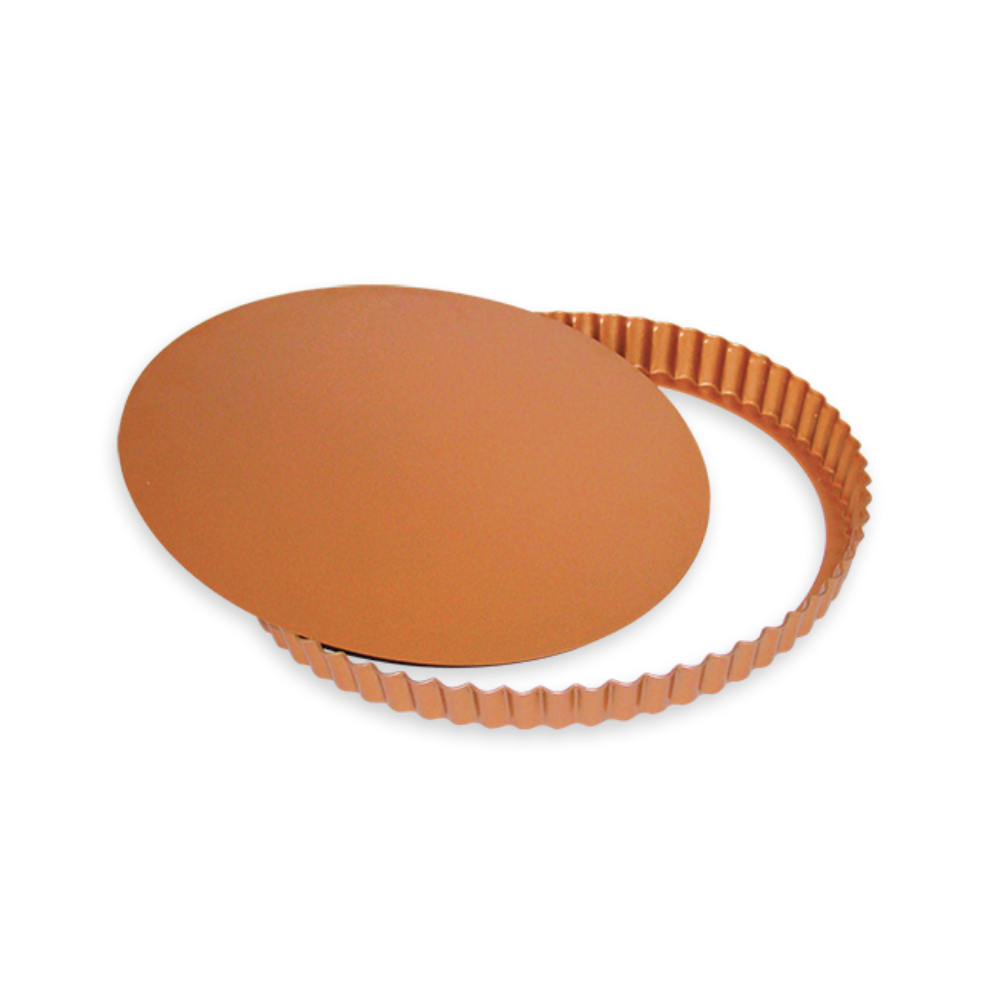 M3206M-1.png