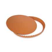 M3206M-1.png