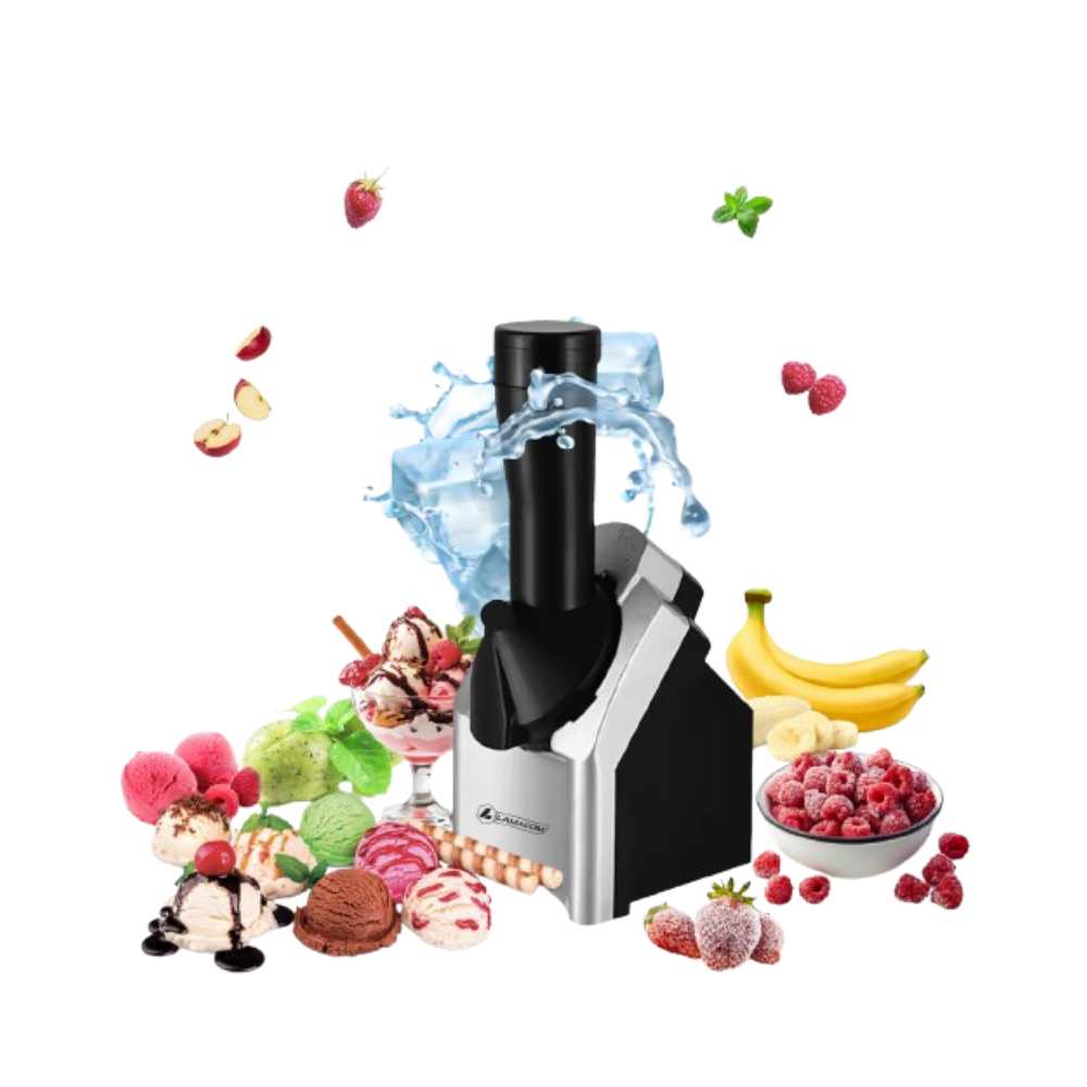 MG200.png