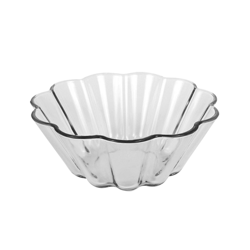 MV0022-1.png