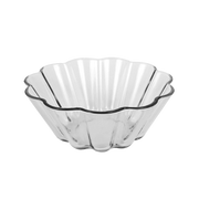MV0022-1.png