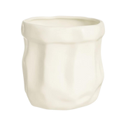 N5928-1.png