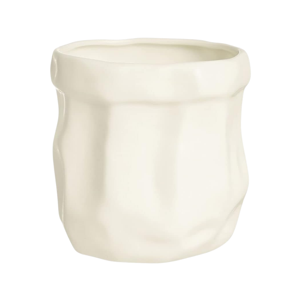 N5928-1.png