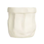 N5929-1.png