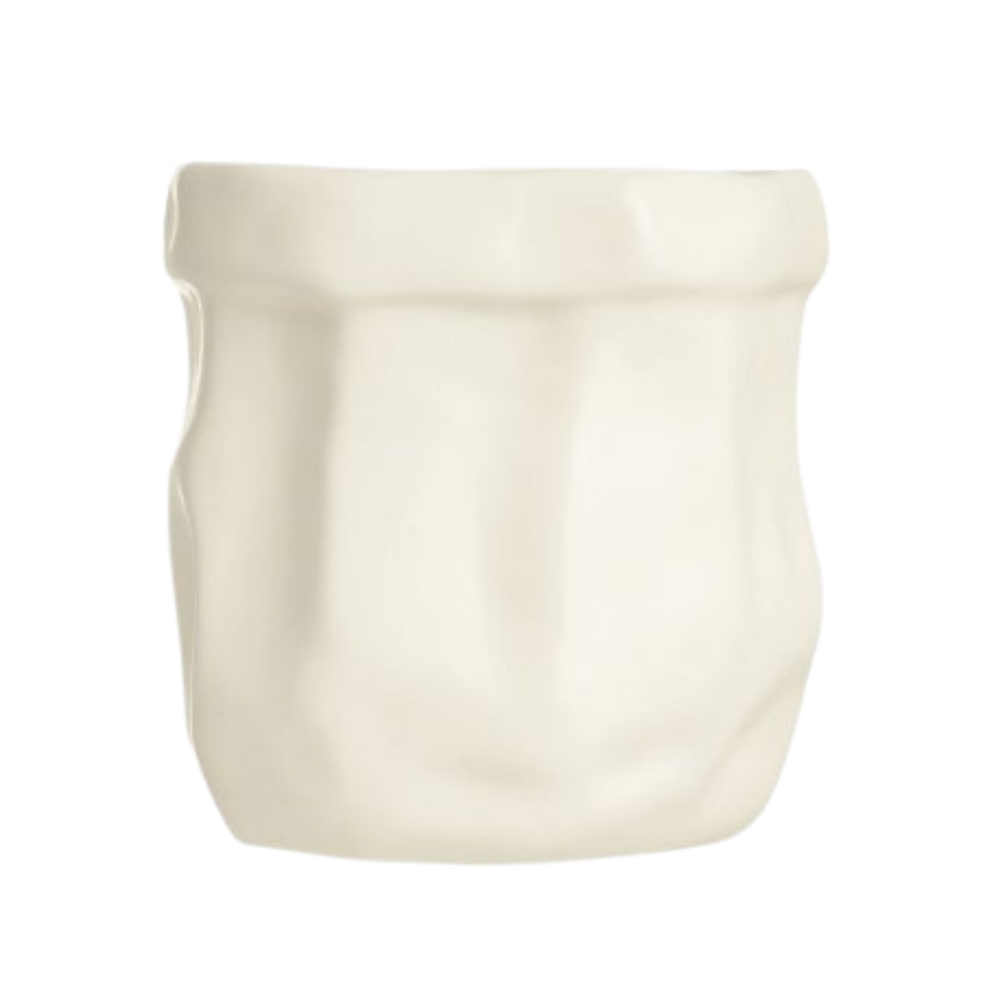 N5929-1.png