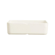 N6392-1.png