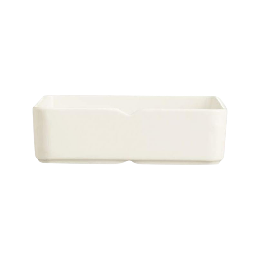 N6392-1.png