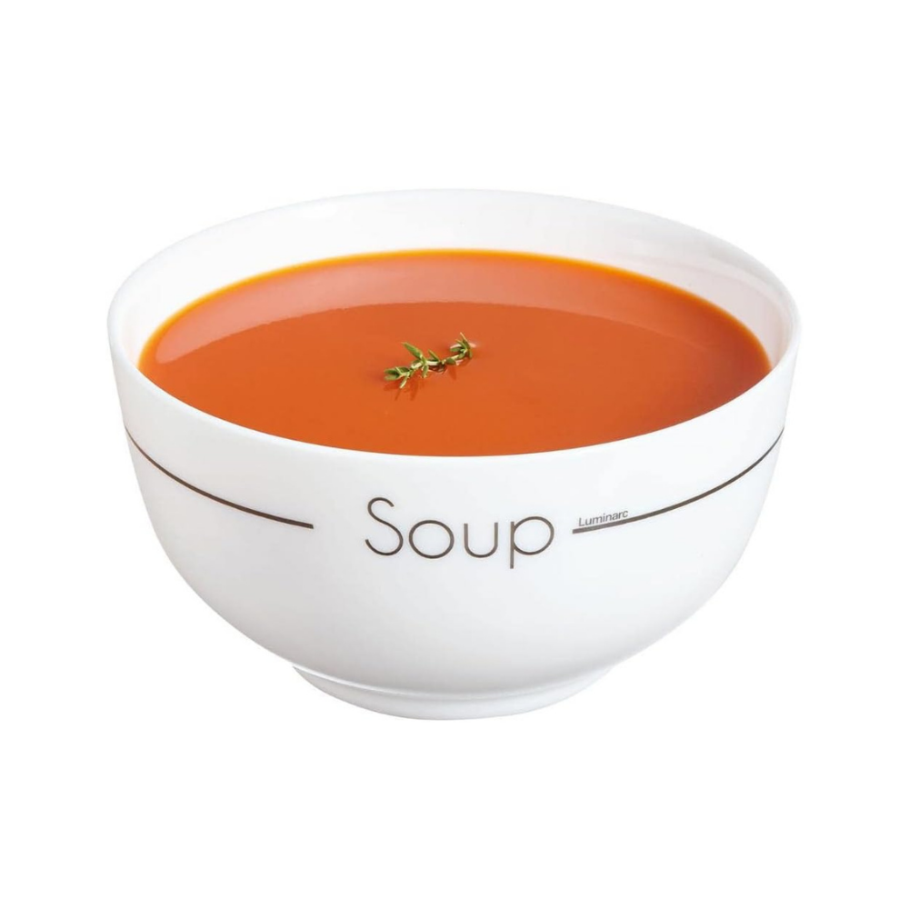 N9173 (2).png
