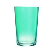 P0414-1.png