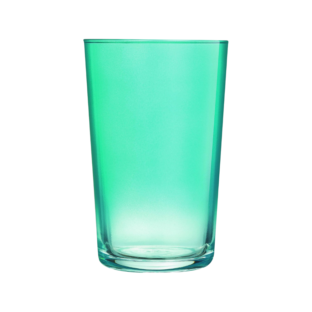 P0414-1.png