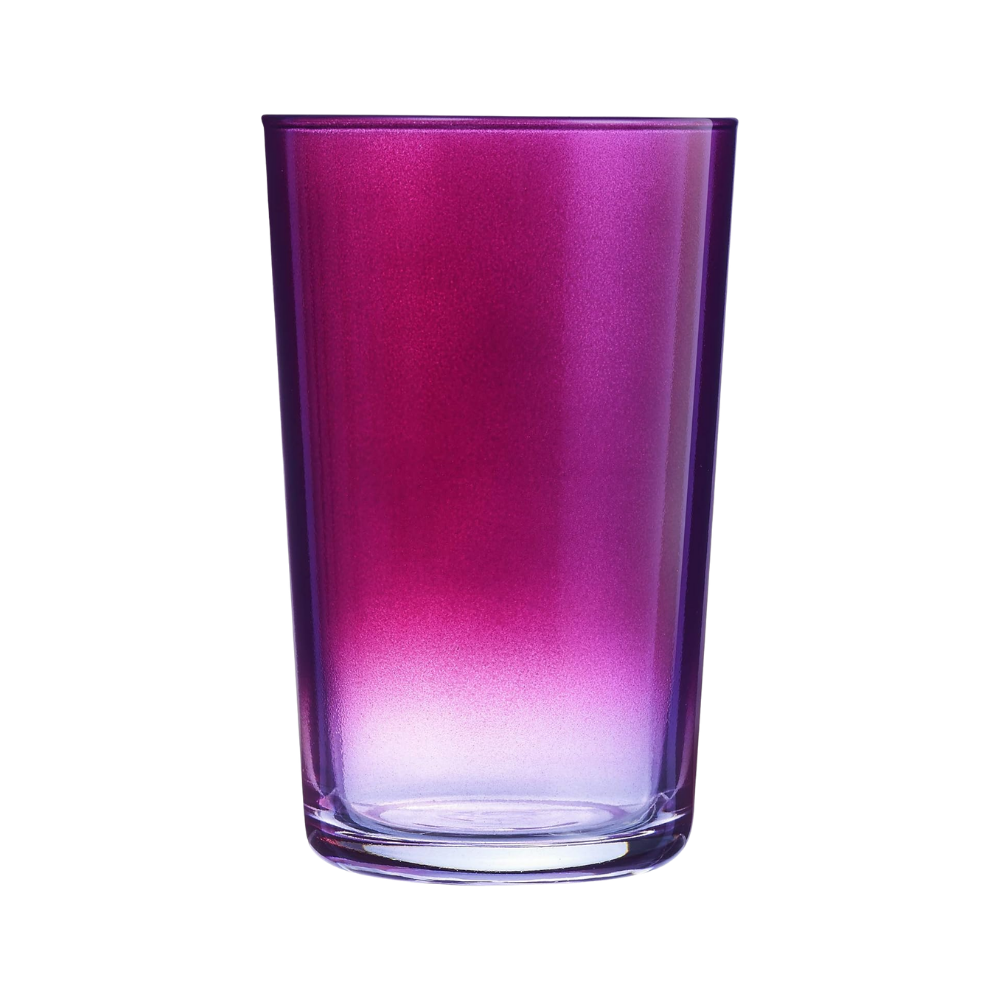 P0418-1.png