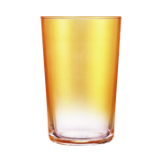 P0419-1.png