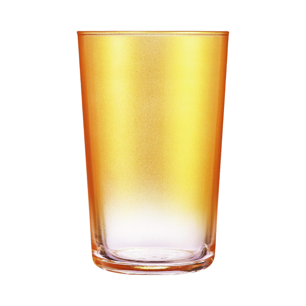P0419-1.png