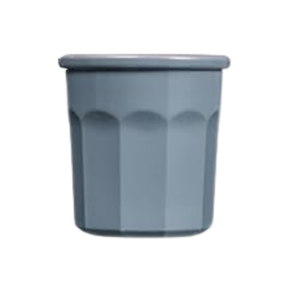 P0488-1.png