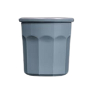 P0488-1.png