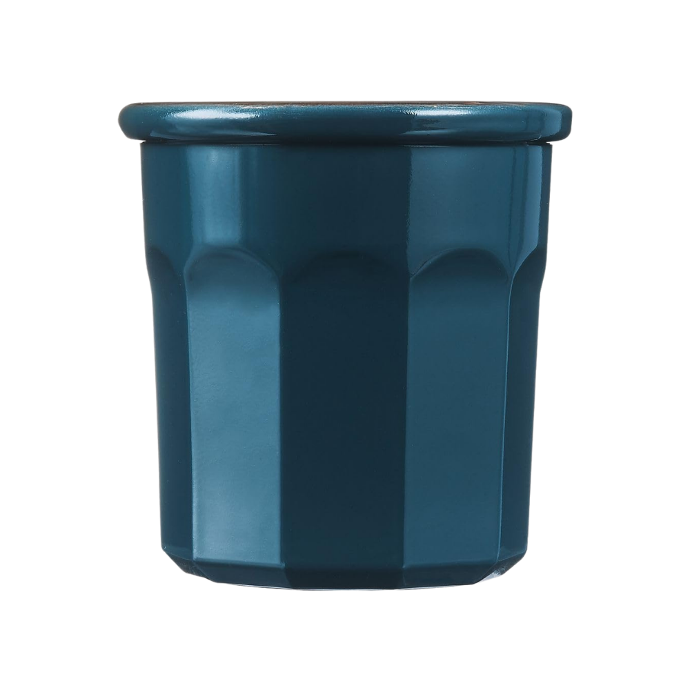 P0489-1.png