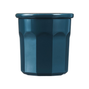 P0489-1.png