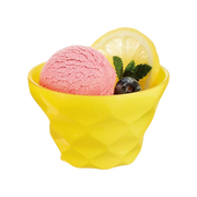 P1050-1.png