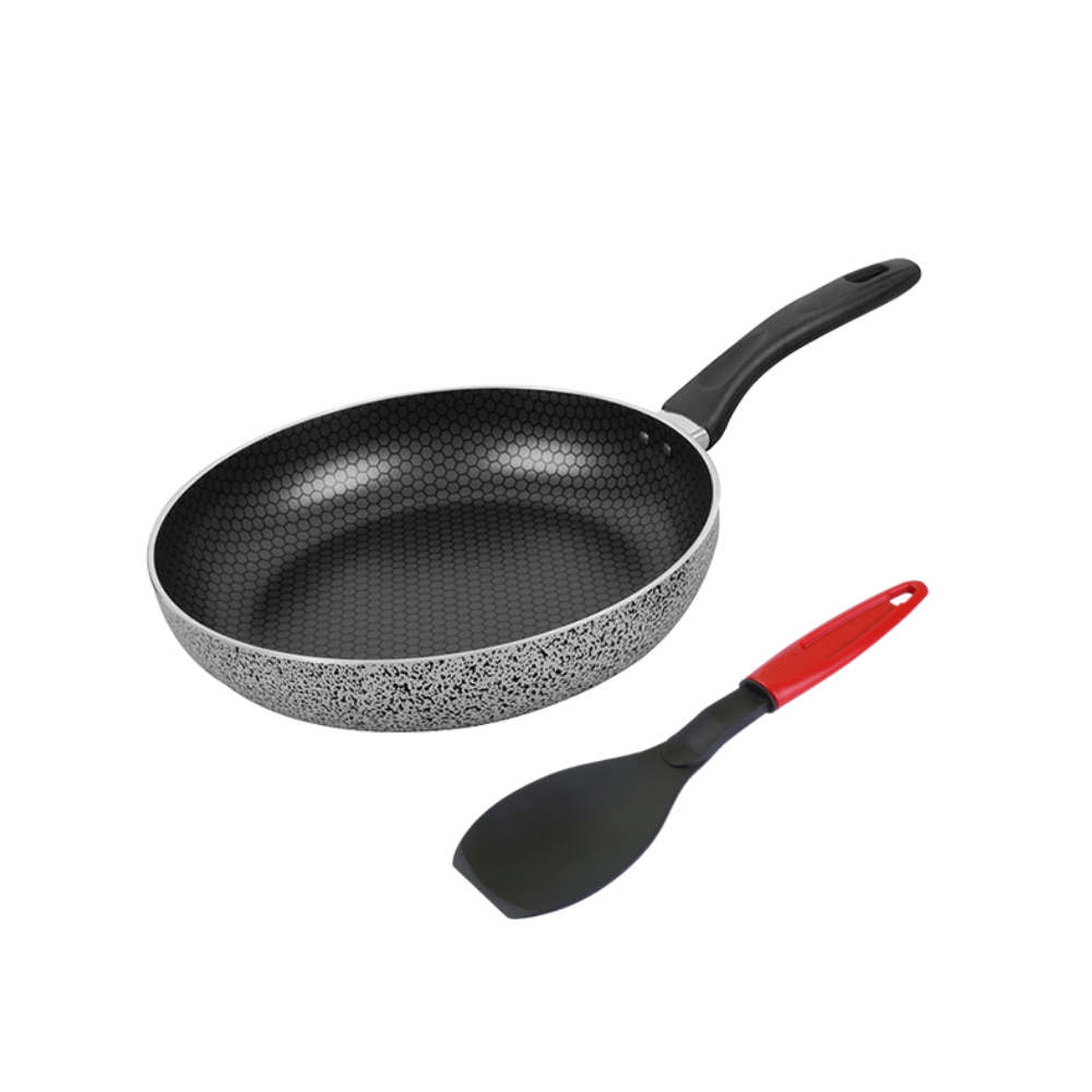 P20MT03C-1.png