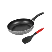 P20MT03C-1.png