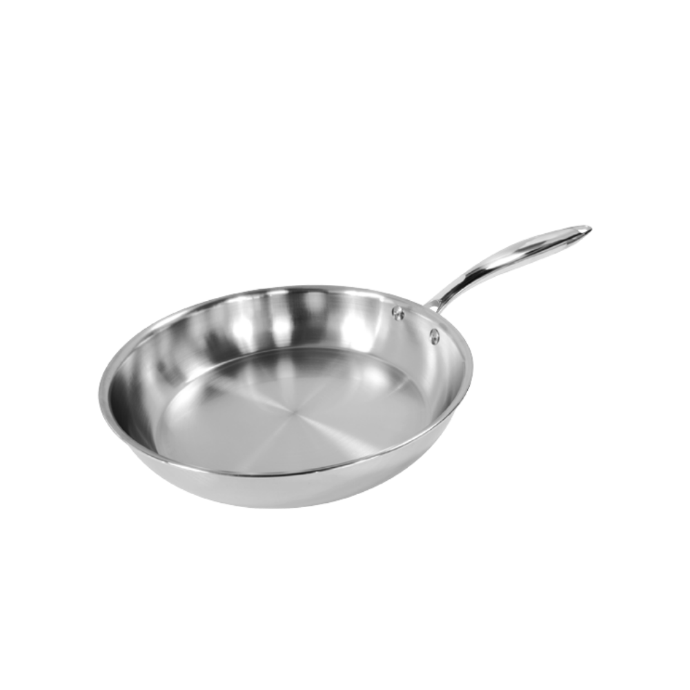 P20TL221-1.png