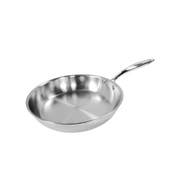 P20TL221-1.png