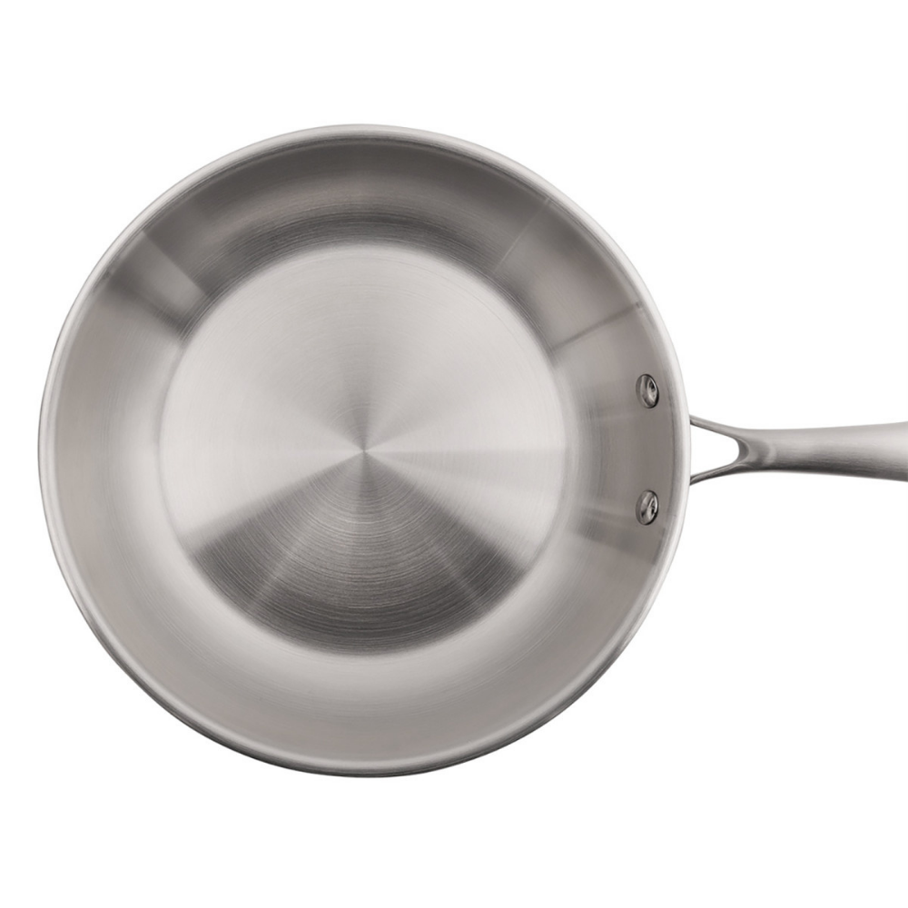 P20TL221.png