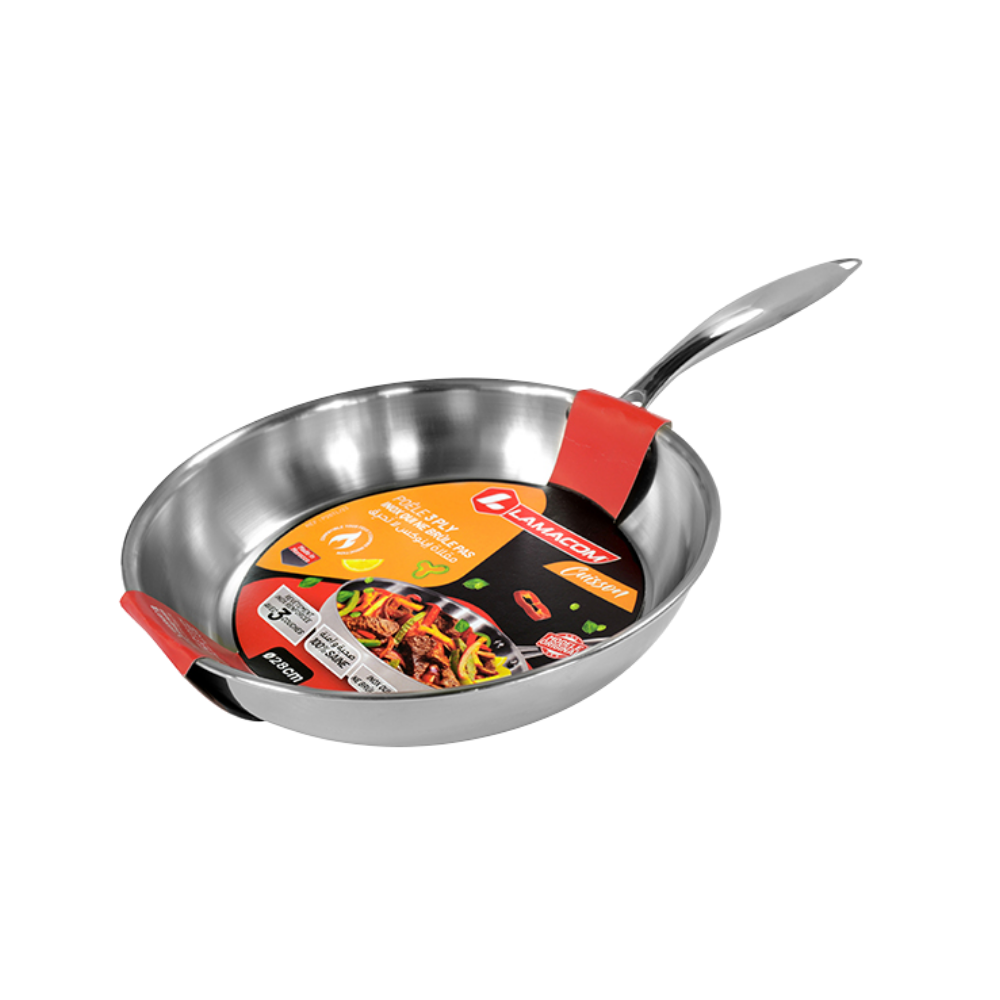 P20TL221 (2).png