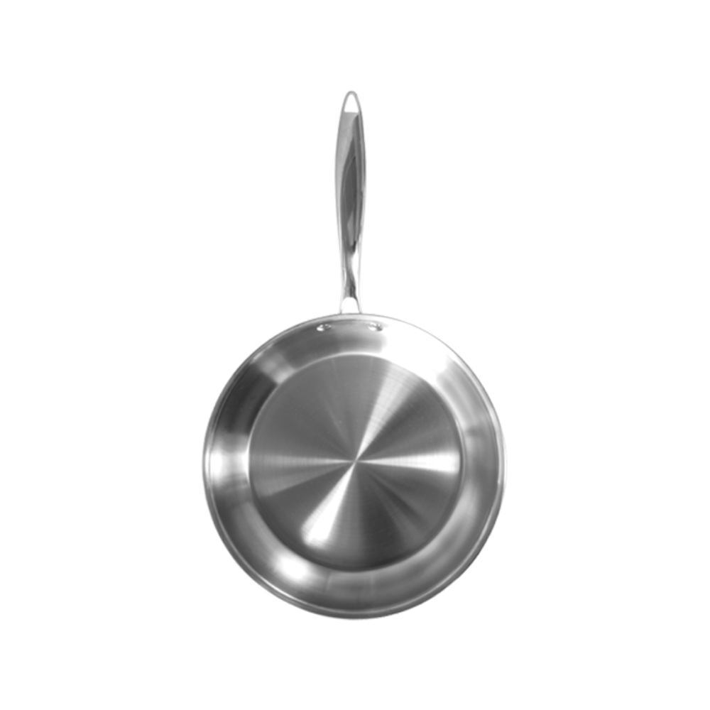 P20TL221 (3).png
