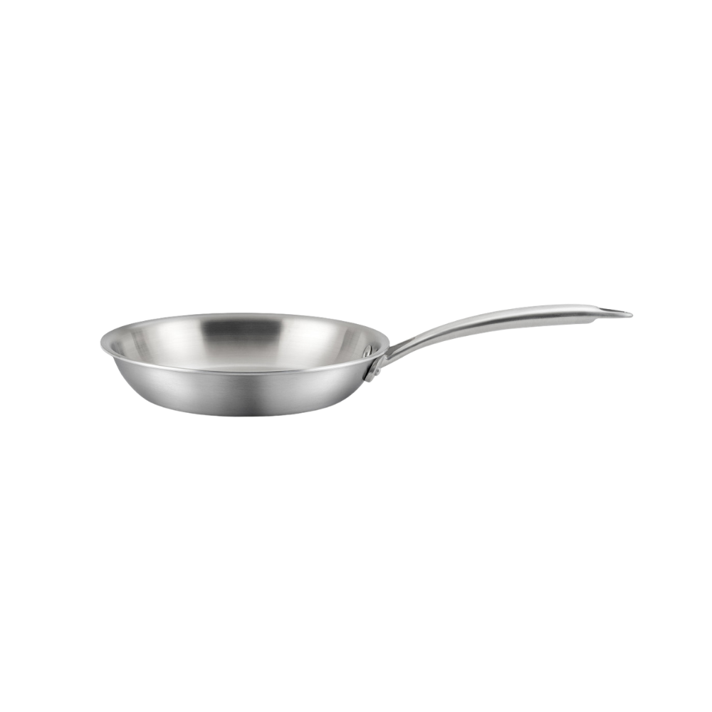 P20TL221 (5).png